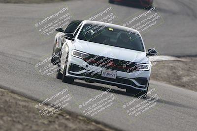 media/Nov-22-2025-Audi Club (Sat) [[8f6737ed73]]/C/Session 2 (Phil Hill)/